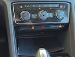 2023 Volkswagen Atlas FWD SUV for sale #PC549801 - photo 11