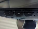 2023 Volkswagen Atlas FWD SUV for sale #PC549801 - photo 13