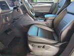 2023 Volkswagen Atlas FWD SUV for sale #PC549801 - photo 14