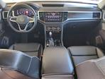 2023 Volkswagen Atlas FWD SUV for sale #PC549801 - photo 15
