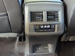 2023 Volkswagen Atlas FWD SUV for sale #PC549801 - photo 16