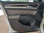 2023 Volkswagen Atlas FWD SUV for sale #PC549801 - photo 17