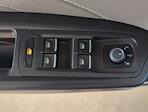 2023 Volkswagen Atlas FWD SUV for sale #PC549801 - photo 18