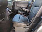 2023 Volkswagen Atlas FWD SUV for sale #PC549801 - photo 19