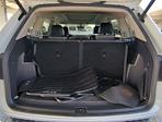 2023 Volkswagen Atlas FWD SUV for sale #PC549801 - photo 20