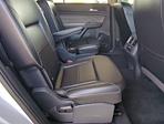 2023 Volkswagen Atlas FWD SUV for sale #PC549801 - photo 21