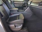 2023 Volkswagen Atlas FWD SUV for sale #PC549801 - photo 22