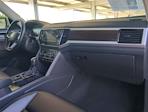 2023 Volkswagen Atlas FWD SUV for sale #PC549801 - photo 23