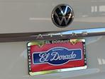 2023 Volkswagen Atlas FWD SUV for sale #PC549801 - photo 26