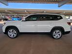 2023 Volkswagen Atlas FWD SUV for sale #PC549801 - photo 28