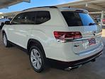 2023 Volkswagen Atlas FWD SUV for sale #PC549801 - photo 2