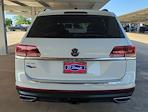 2023 Volkswagen Atlas FWD SUV for sale #PC549801 - photo 29