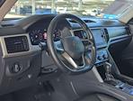 2023 Volkswagen Atlas FWD SUV for sale #PC549801 - photo 4