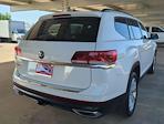 2023 Volkswagen Atlas FWD SUV for sale #PC549801 - photo 30