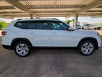 2023 Volkswagen Atlas FWD SUV for sale #PC549801 - photo 31