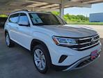 2023 Volkswagen Atlas FWD SUV for sale #PC549801 - photo 32