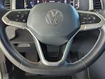2023 Volkswagen Atlas FWD SUV for sale #PC549801 - photo 5