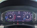 2023 Volkswagen Atlas FWD SUV for sale #PC549801 - photo 6