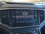 2023 Volkswagen Atlas FWD SUV for sale #PC549801 - photo 7