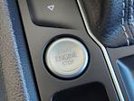 2023 Volkswagen Atlas FWD SUV for sale #PC549801 - photo 10
