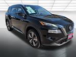 2023 Nissan Rogue FWD SUV for sale #PC682400 - photo 1