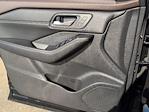 2023 Nissan Rogue FWD SUV for sale #PC682400 - photo 16
