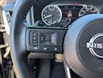 2023 Nissan Rogue FWD SUV for sale #PC682400 - photo 19