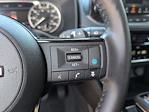 2023 Nissan Rogue FWD SUV for sale #PC682400 - photo 20