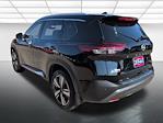2023 Nissan Rogue FWD SUV for sale #PC682400 - photo 4