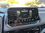 2023 Nissan Rogue FWD SUV for sale #PC682400 - photo 21