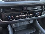 2023 Nissan Rogue FWD SUV for sale #PC682400 - photo 24