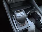 2023 Nissan Rogue FWD SUV for sale #PC682400 - photo 25