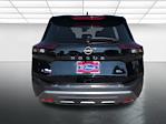 2023 Nissan Rogue FWD SUV for sale #PC682400 - photo 30