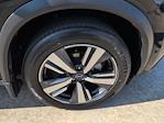 2023 Nissan Rogue FWD SUV for sale #PC682400 - photo 5