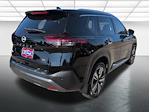 2023 Nissan Rogue FWD SUV for sale #PC682400 - photo 2