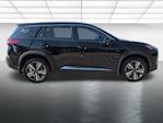 2023 Nissan Rogue FWD SUV for sale #PC682400 - photo 31