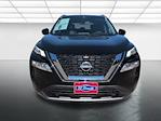 2023 Nissan Rogue FWD SUV for sale #PC682400 - photo 32