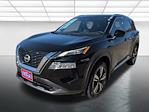 2023 Nissan Rogue FWD SUV for sale #PC682400 - photo 33