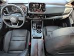 2023 Nissan Rogue FWD SUV for sale #PC682400 - photo 6