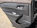2023 Nissan Rogue FWD SUV for sale #PC682400 - photo 10