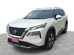 2023 Nissan Rogue FWD SUV for sale #PC684601 - photo 1