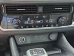 2023 Nissan Rogue FWD SUV for sale #PC684601 - photo 12