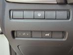 2023 Nissan Rogue FWD SUV for sale #PC684601 - photo 14