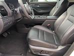 2023 Nissan Rogue FWD SUV for sale #PC684601 - photo 15