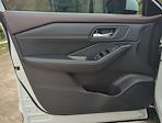 2023 Nissan Rogue FWD SUV for sale #PC684601 - photo 18