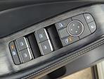 2023 Nissan Rogue FWD SUV for sale #PC684601 - photo 19