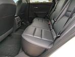 2023 Nissan Rogue FWD SUV for sale #PC684601 - photo 20