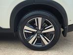 2023 Nissan Rogue FWD SUV for sale #PC684601 - photo 3
