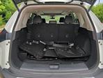 2023 Nissan Rogue FWD SUV for sale #PC684601 - photo 21