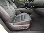 2023 Nissan Rogue FWD SUV for sale #PC684601 - photo 23